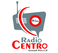 Radio Centro 99.3 - General Pico