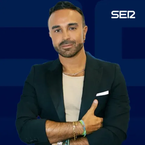 EnROLLÁNdonos (04/04/2026)