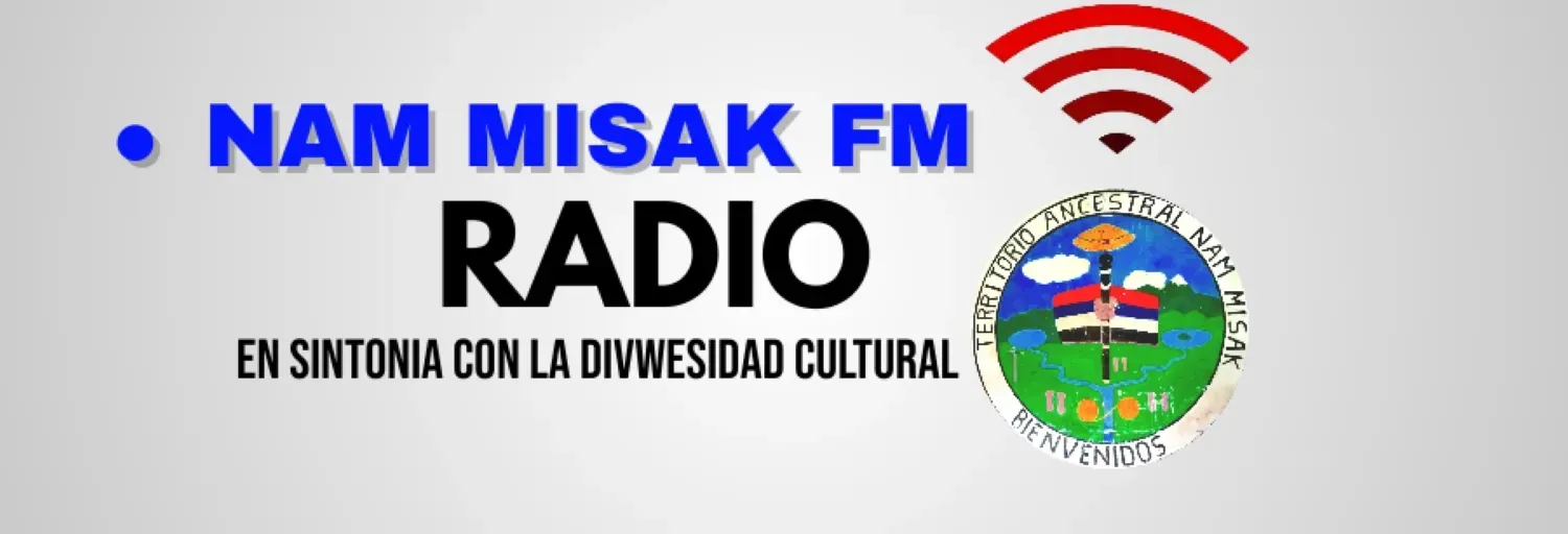 Nam misak FM 95.3 huila