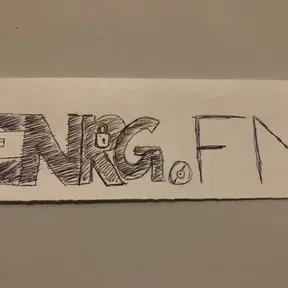 ENERG FM