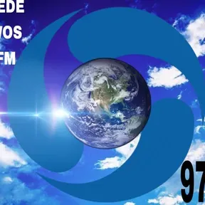 REDE WOS FM