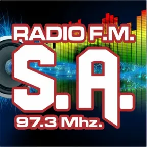 RADIO_FM_SA