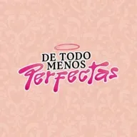 ¿Por qué nos juzgamos y exigimos tanto? con Ceci Maduro y Gabby Zelaya T.2 - E.11