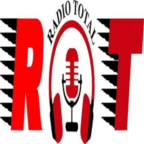 Radio Total
