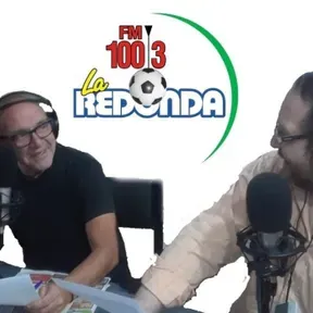 Música Al lado del tiempo