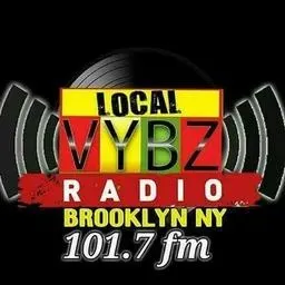 Local vybz radio