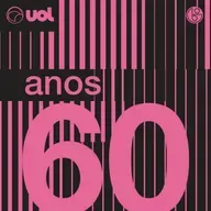 Anos 60: boicote e arte pop