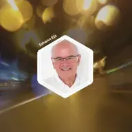 Elizabeth Botha oor die 2026 Wereldwaarnemingslys