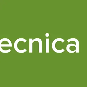 tecnica 1