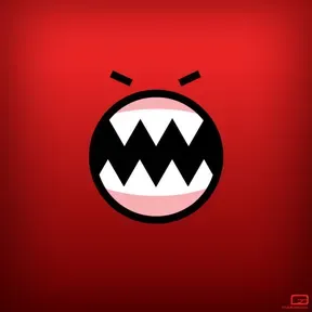 Osbert FM