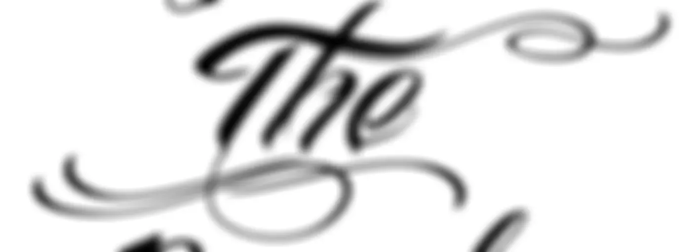For the People