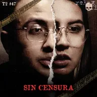 ASI ES ENTREVISTAR ASESINOS SERIALES: LO QUE NADIE SE ATREVE A CONTAR con @ConductaDelictiva