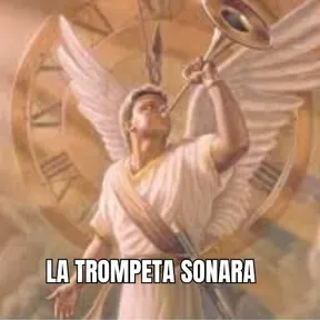 La Trompeta Sonara Radio