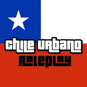 Radio Liberty Chile RP