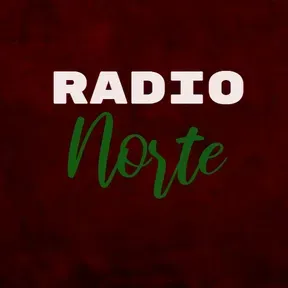 RNorte