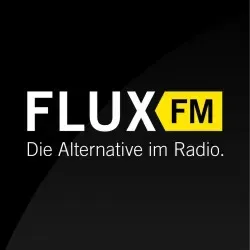 FluxFM (320)