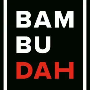 Bam Bu Dah Radio - Prague