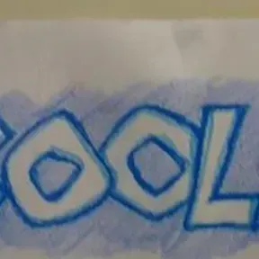 KOOLFM