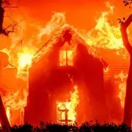 7x24 - DEMON HOUSE - Especial musical verano