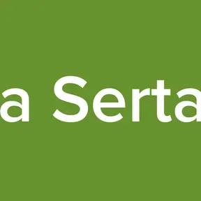 Mega Sertaneja