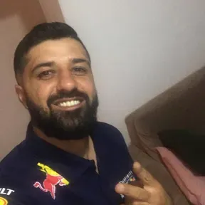 tudo que voce gosta
