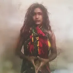 She_Fari inc