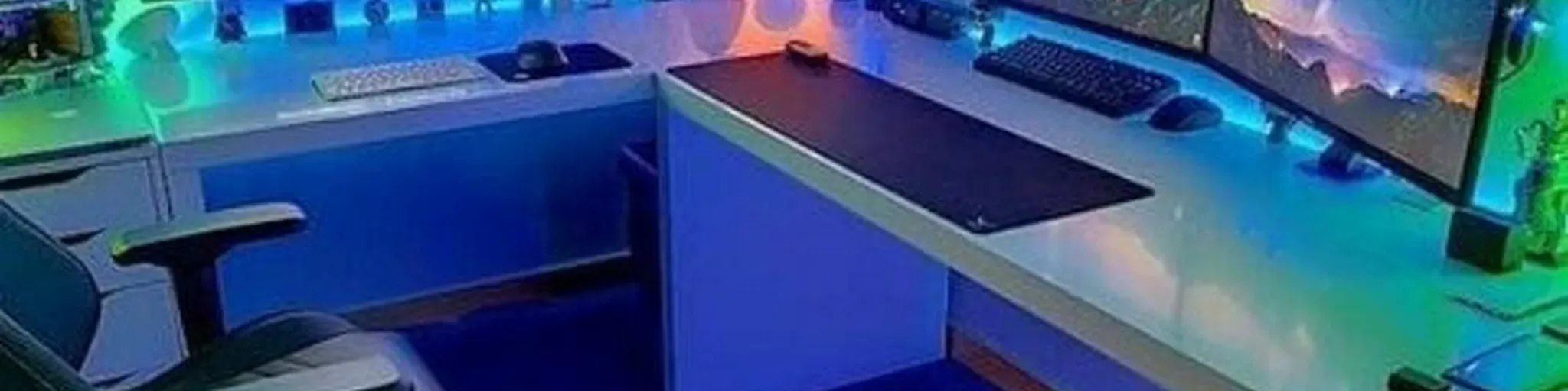 TIEMPO DE SALVACION Y MILAGROS