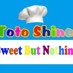 SWEET BUT NOTHING