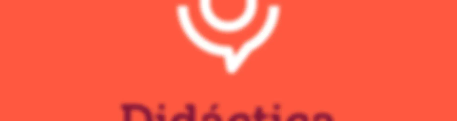 Didáctica Talks
