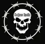 Outlaw Radio