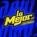 La Mejor Querétaro - XEXE