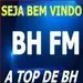 Rádio BH Gospel