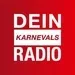 Radio WMW - Dein Karnevals