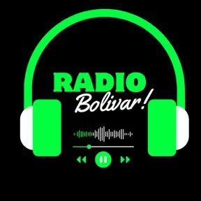 Radio Bolívar