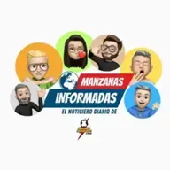 MI 118: ¿Apple más abierta que nunca? Lo que iOS 26 esconde