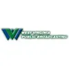 WVPN 88.5