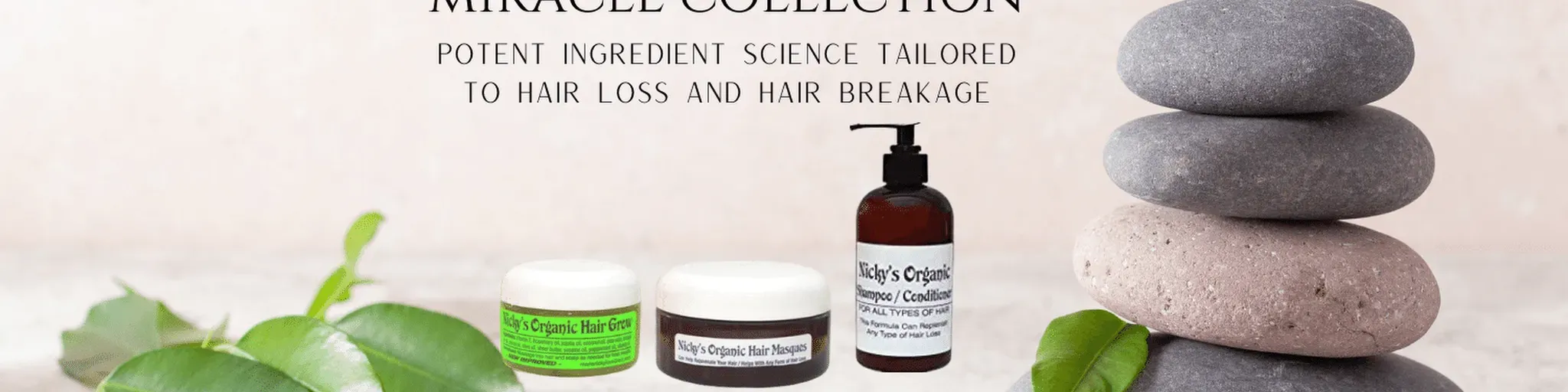 NickysOrganicHairGrow