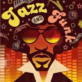 Remnant Ministries - Funkmasters Best of Smooth Jazz 2021
