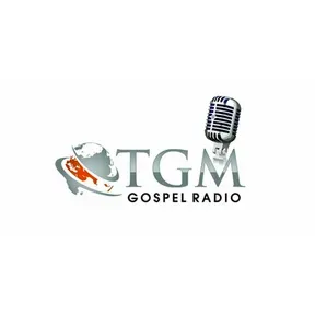 TGM GOSPEL RADIO
