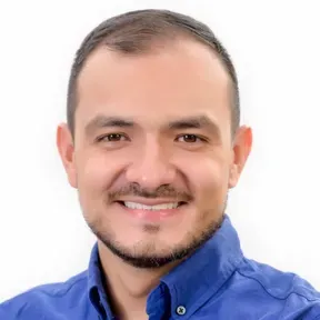 La Radio de Richar Claro