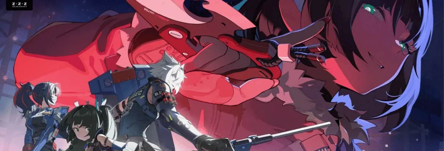 Public Security Radio