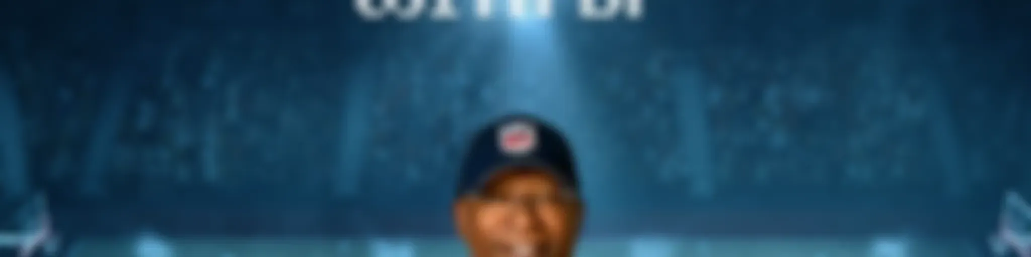 1-on-1 with DP – 93.7 The Ticket KNTK