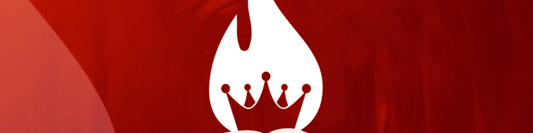 KRF RADIO