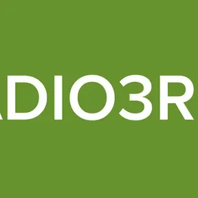 RADIO3R GF