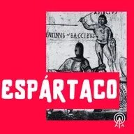 Espártaco