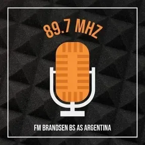 FM Brandsen 89.7