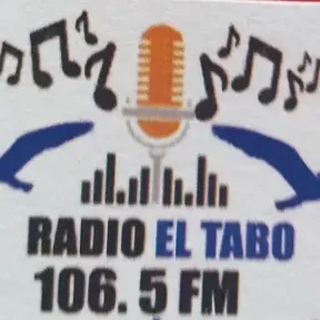 RADIOELTABO106.5FM