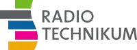 Technikum Gold