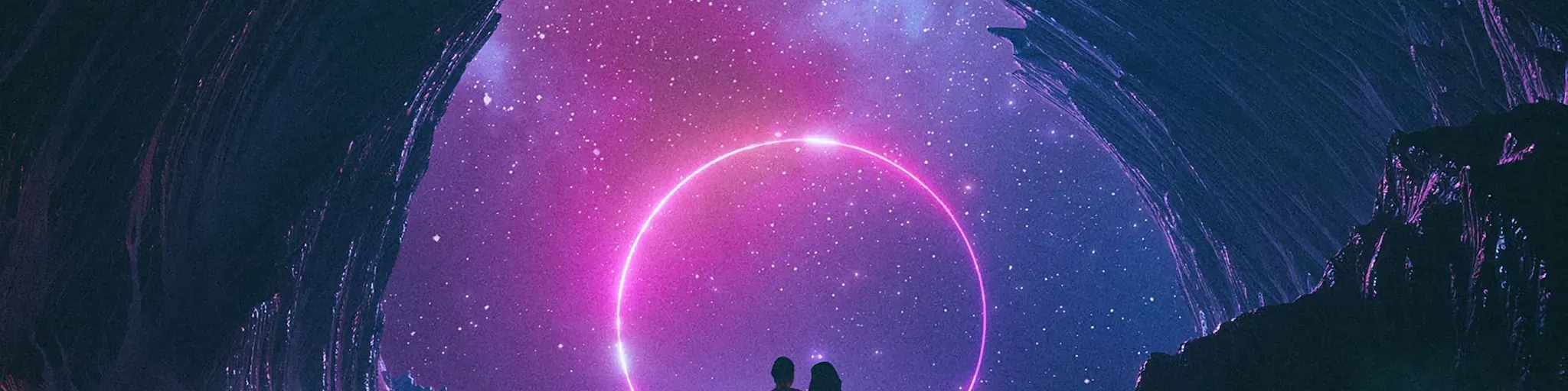 Oblivion