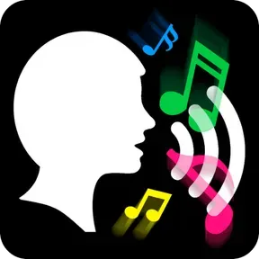 Music Voice